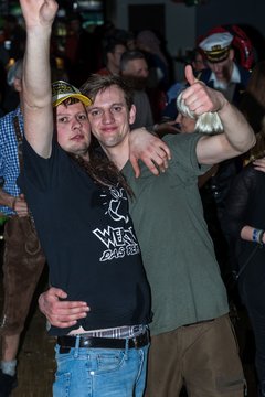 Bild 1273 - Latuff Wiemersdorf 2019